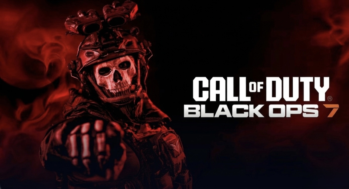 [MW19/DMZ/MW3/BO6] Progreso